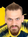 Ataberk Gürgen