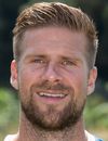Tobias Kempe -
