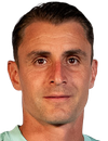 Sebastian Mielitz -