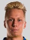 Arttu Heikka