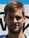 Vincent Lipschinski