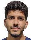 Ömer Alper Tatlısu