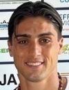Alessandro Carrozza