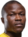 Samson Iyede