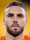Danijel Sturm