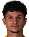 Stephan Seiler