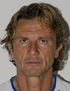 Pierluigi Iervese