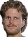 Eric Schmutzer