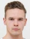 Eemeli Tuominen