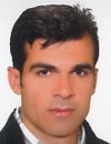 İbrahim Katırcı