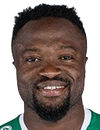 Bernard Tekpetey Bernard Tekpetey