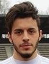 Aldo Lamcaj