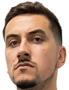 Javi Hernández