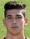 Axel Cambiuzzi