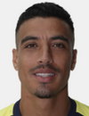 Nabil Dirar