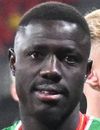 Dame Gueye