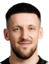 Arijus Bražinskas
