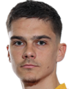 Matas Vareika