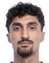 Moataz Zemzemi