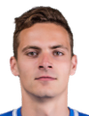 Vladislav Ozerov