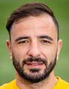 Gonçalo Gonçalo