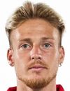 Santiago Ascacibar