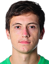Dmitri Dontsov Dmitri Dontsov