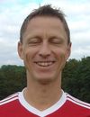 Oliver Hirschauer