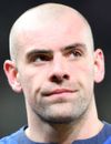 Darron Gibson