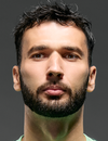 Ivan Susak