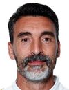 Miguel Moreira