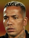 Dayro Moreno