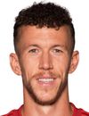 Ivan Perisic -