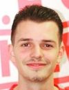 Luftrim Kodraliu