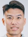 Yiming Yang