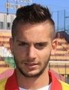 Ermanno Annese