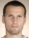 Aleksey Alemanov
