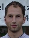 Christian Stallinger