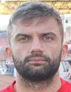 Michalis Bousis