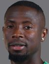 Brahima Kone