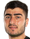 Sevak Aslanyan Sevak Aslanyan
