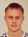 Niclas Weiden