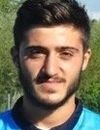Marco Adiletta