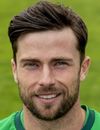 Lewis Stevenson