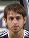 Enis Kahraman