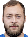 Ivan Sharov