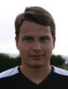 Dominik Behnsen