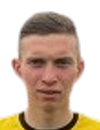 Valeriy Grabets