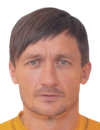Vadym Zhukov