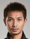 Tinnakorn Asurin